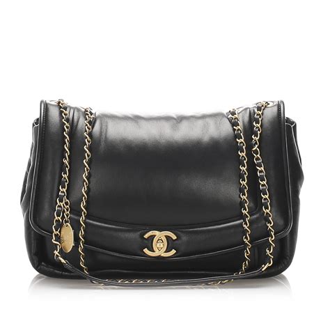 chanel bag australia|pre owned chanel bags australia.